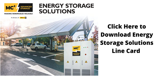 Click-Here-to-Download-Energy-Storage-Solutions-Line-Card.png